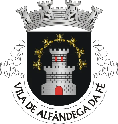 Photo of Alfândega da Fé