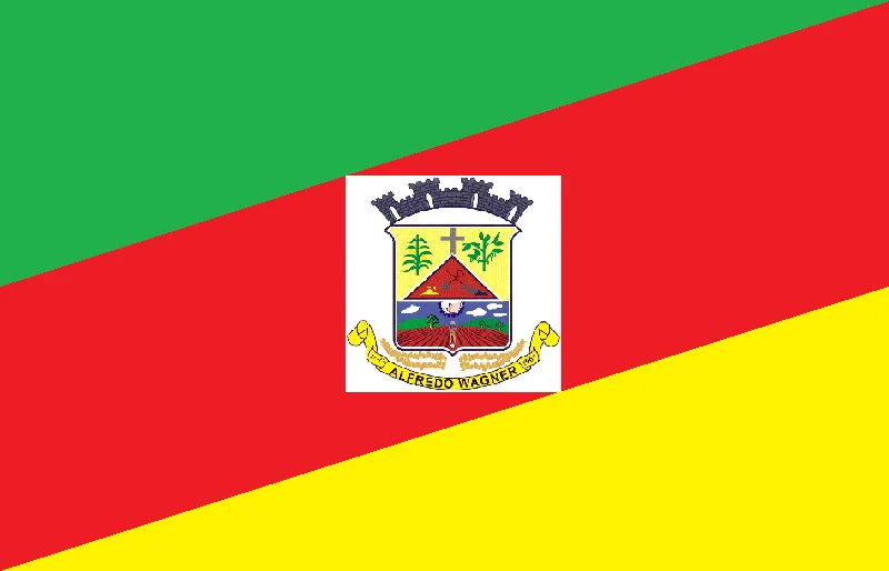 Photo of Alfredo Wagner