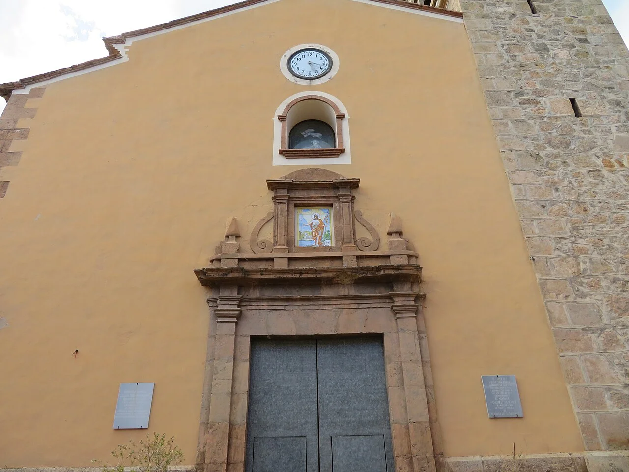 Photo of Algimia de Almonacid