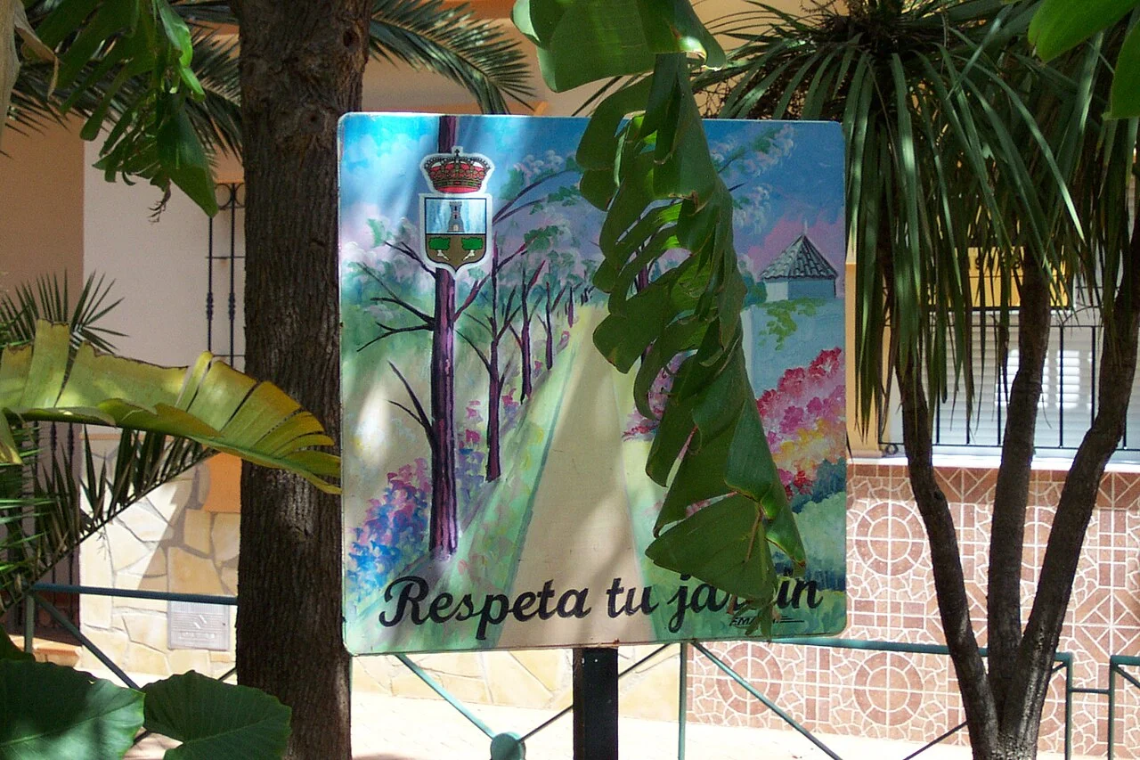 Photo of Alhaurín de la Torre