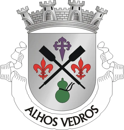 Photo of Alhos Vedros