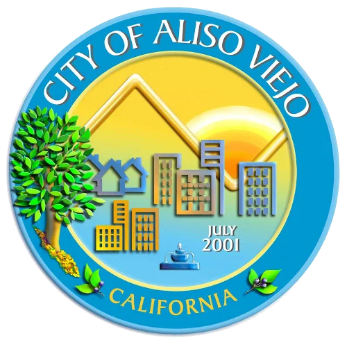 Photo of Aliso Viejo