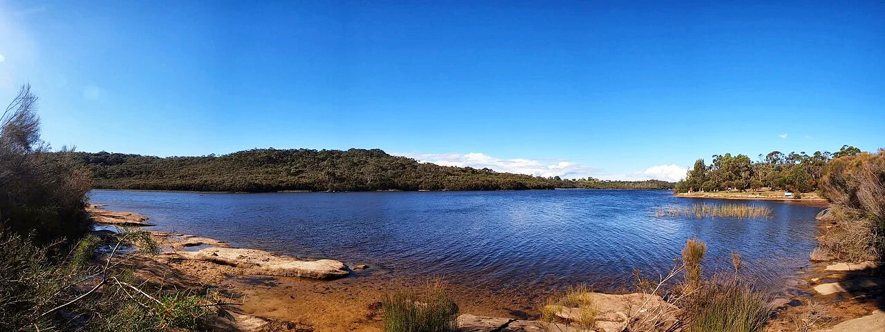 Photo of Allambie Heights