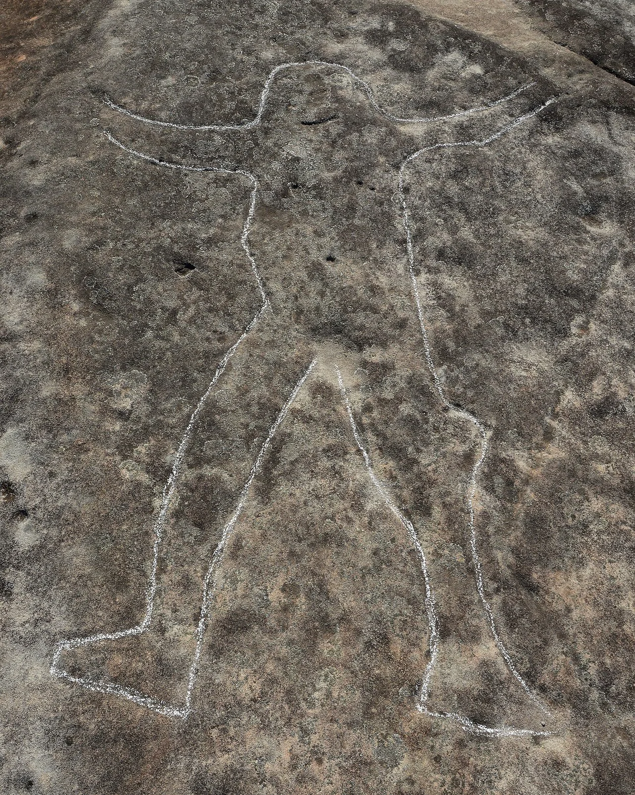 Photo of Allambie Heights