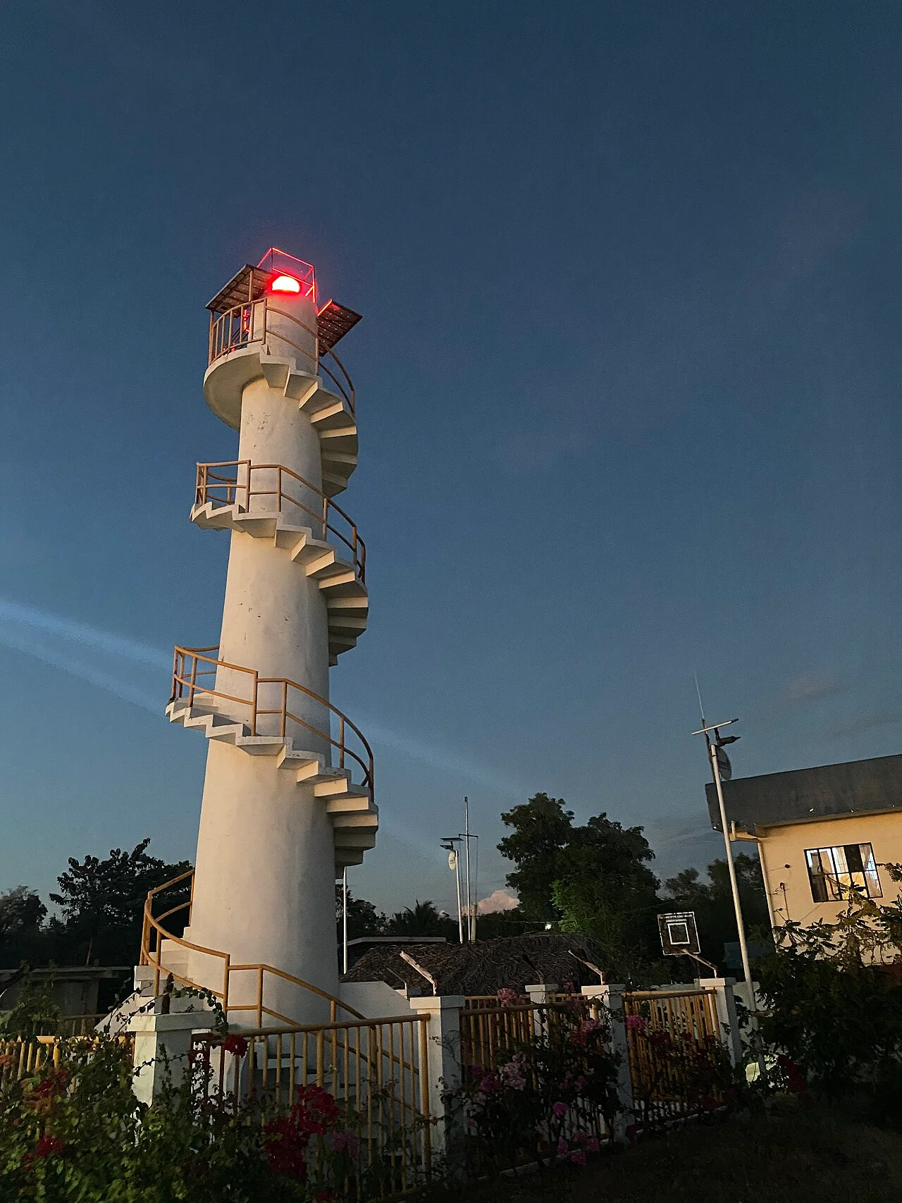 Photo of Allangigan Primero