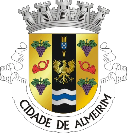 Photo of Almeirim