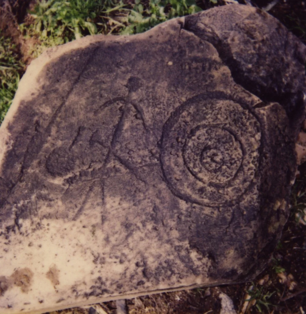 Photo of Almodóvar del Campo