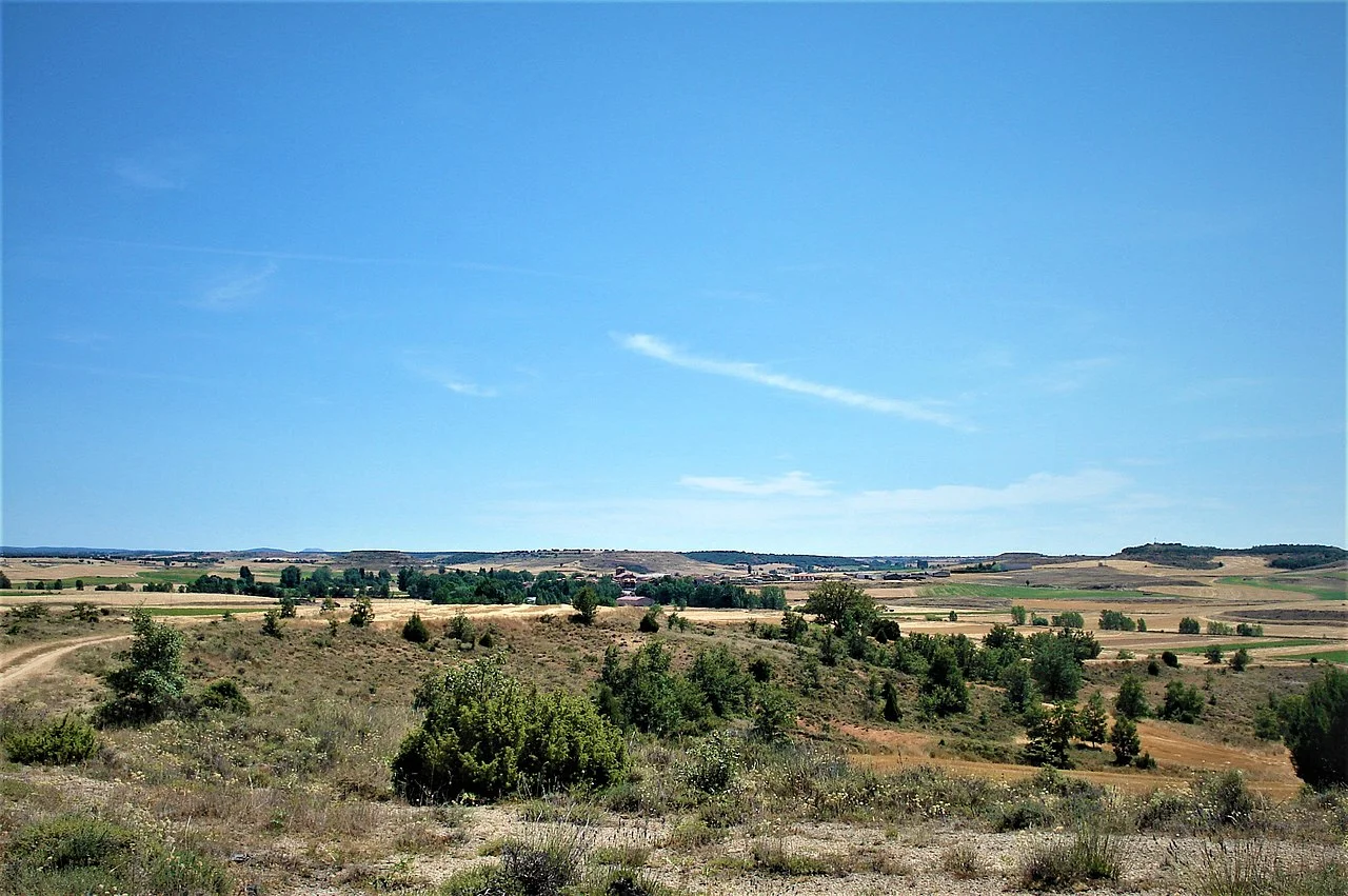 Photo of Almodóvar del Pinar