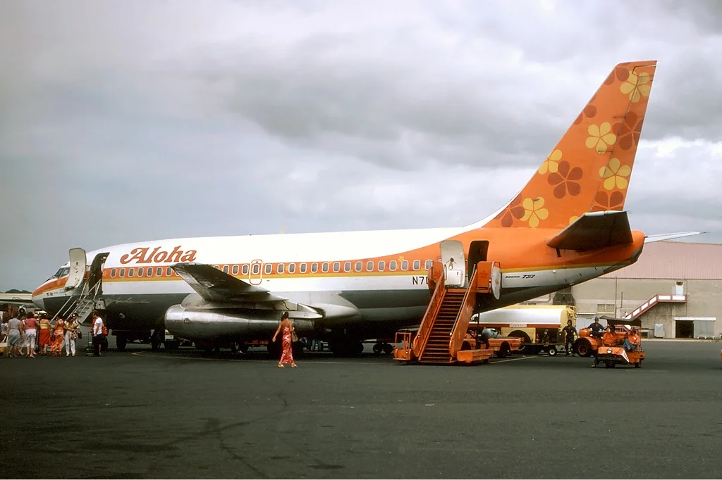 Photo of Aloha Estates