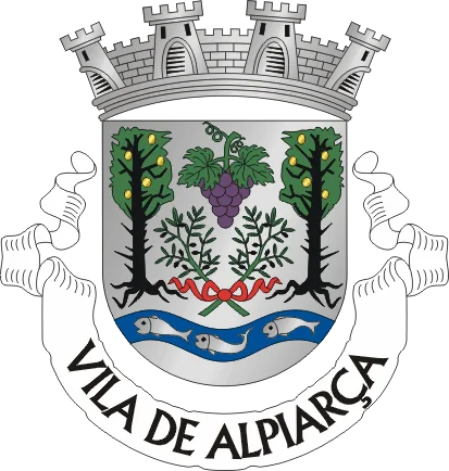 Photo of Alpiarça