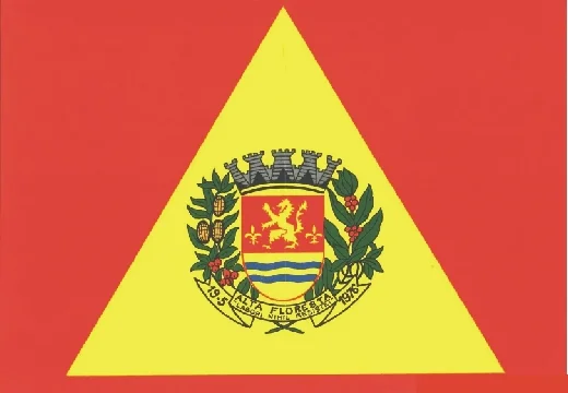 Photo of Alta Floresta