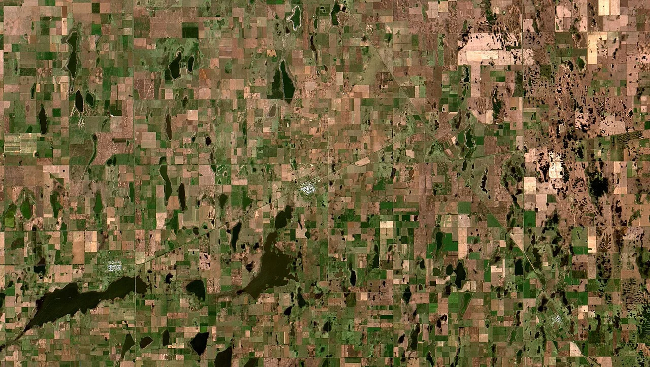 Photo of Alta Italia