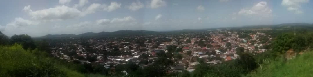 Photo of Altagracia de Orituco