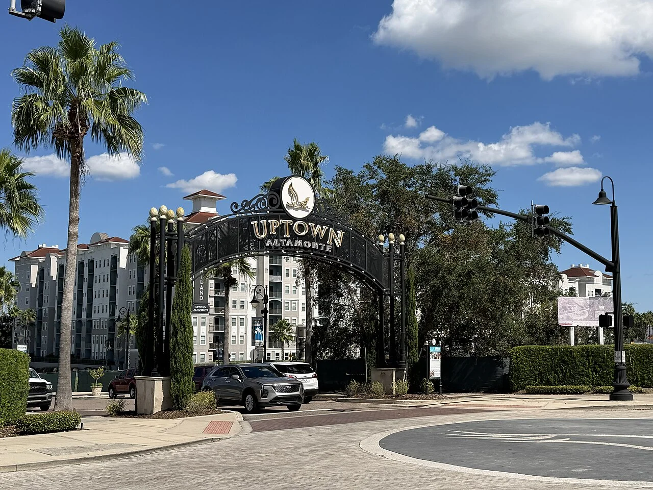 Photo of Altamonte Springs