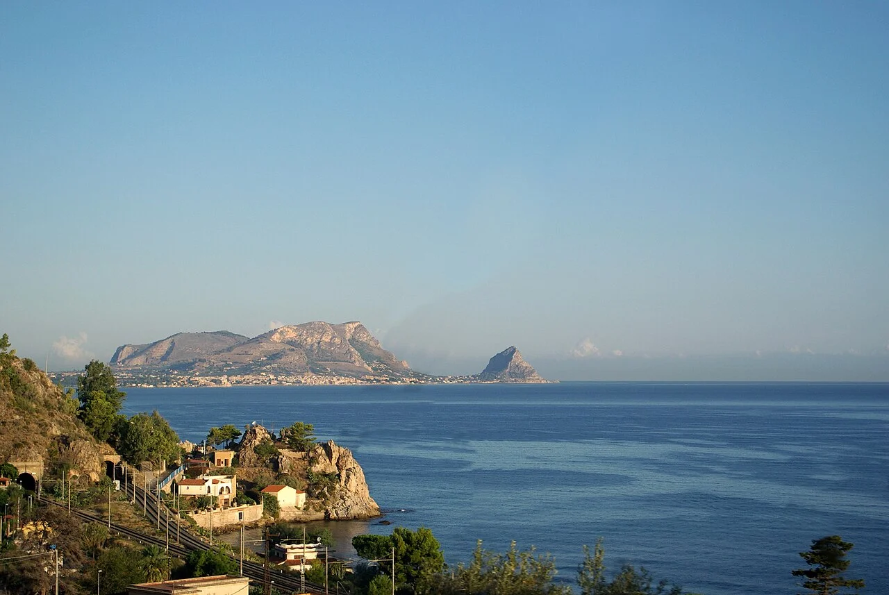 Photo of Altavilla Milicia