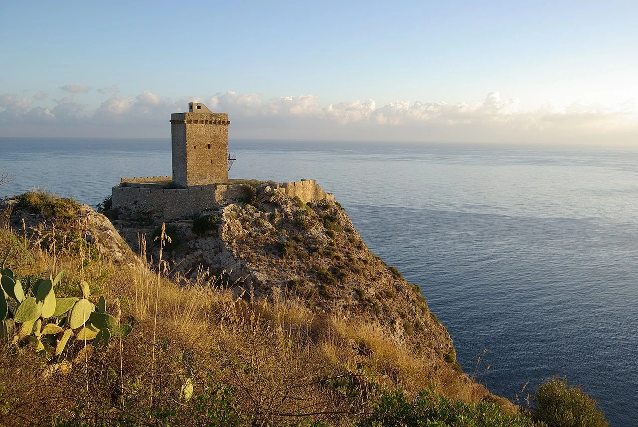 Photo of Altavilla Milicia