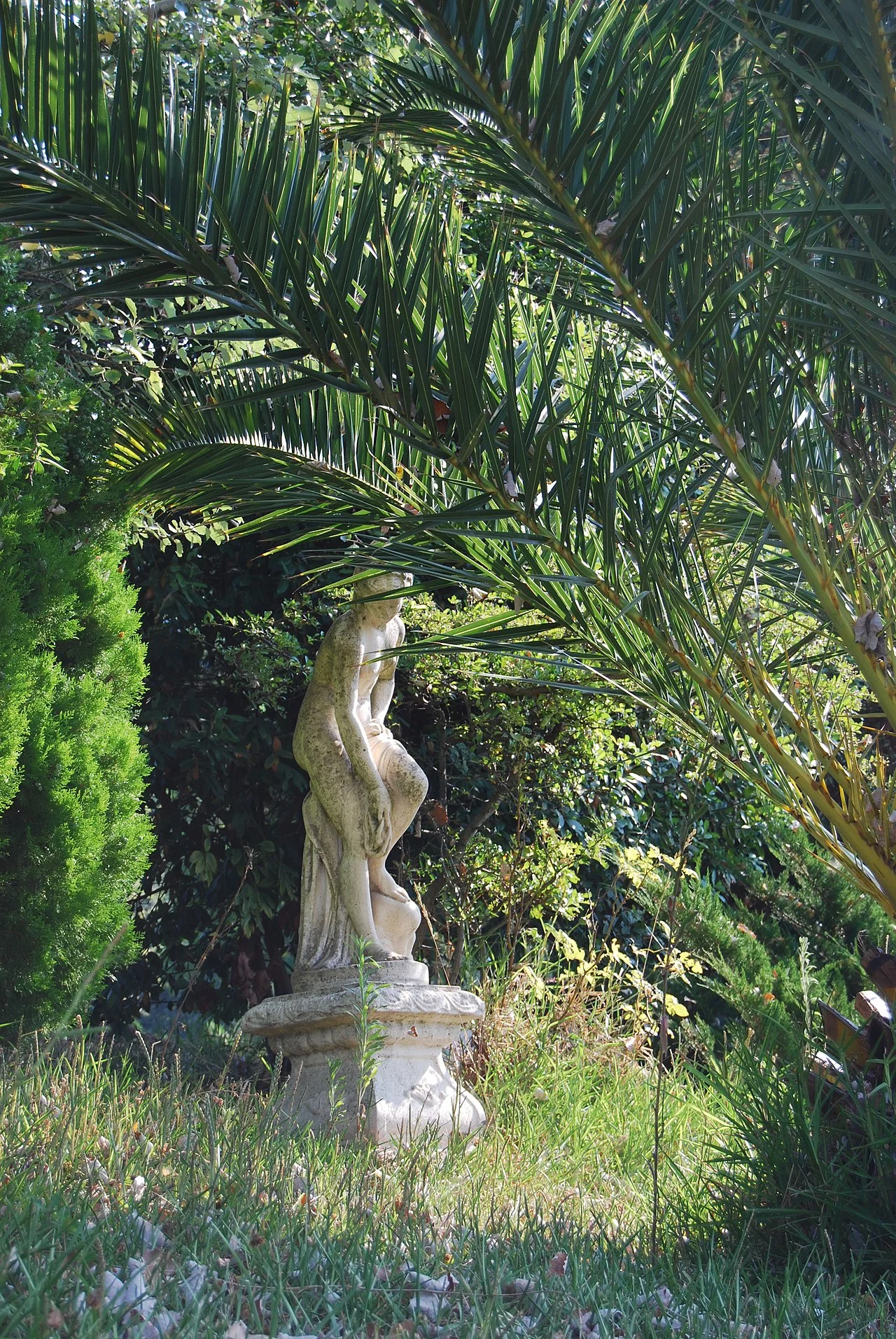 Photo of Altavilla Silentina