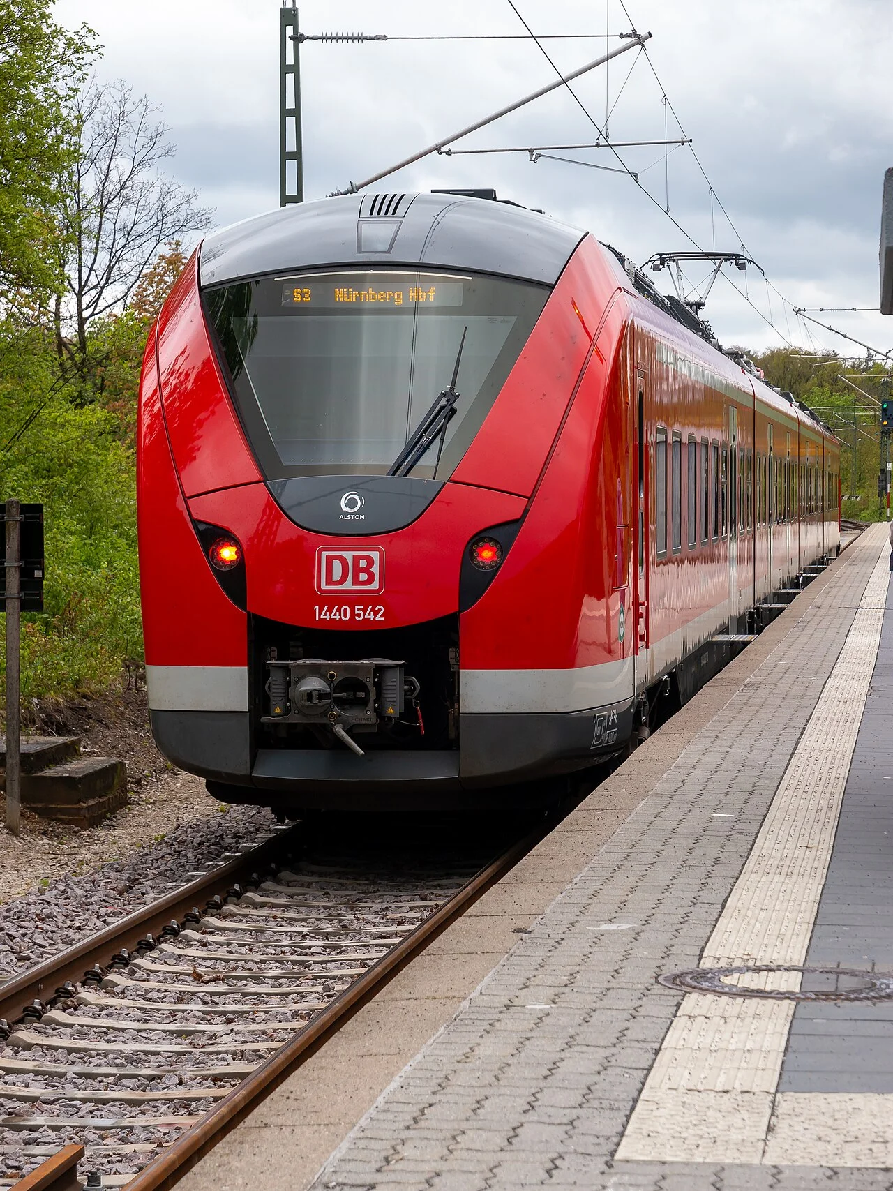 Photo of Altdorf bei Nürnberg