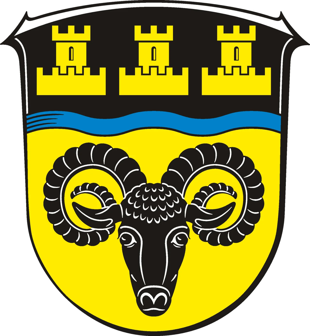 Photo of Alten Buseck