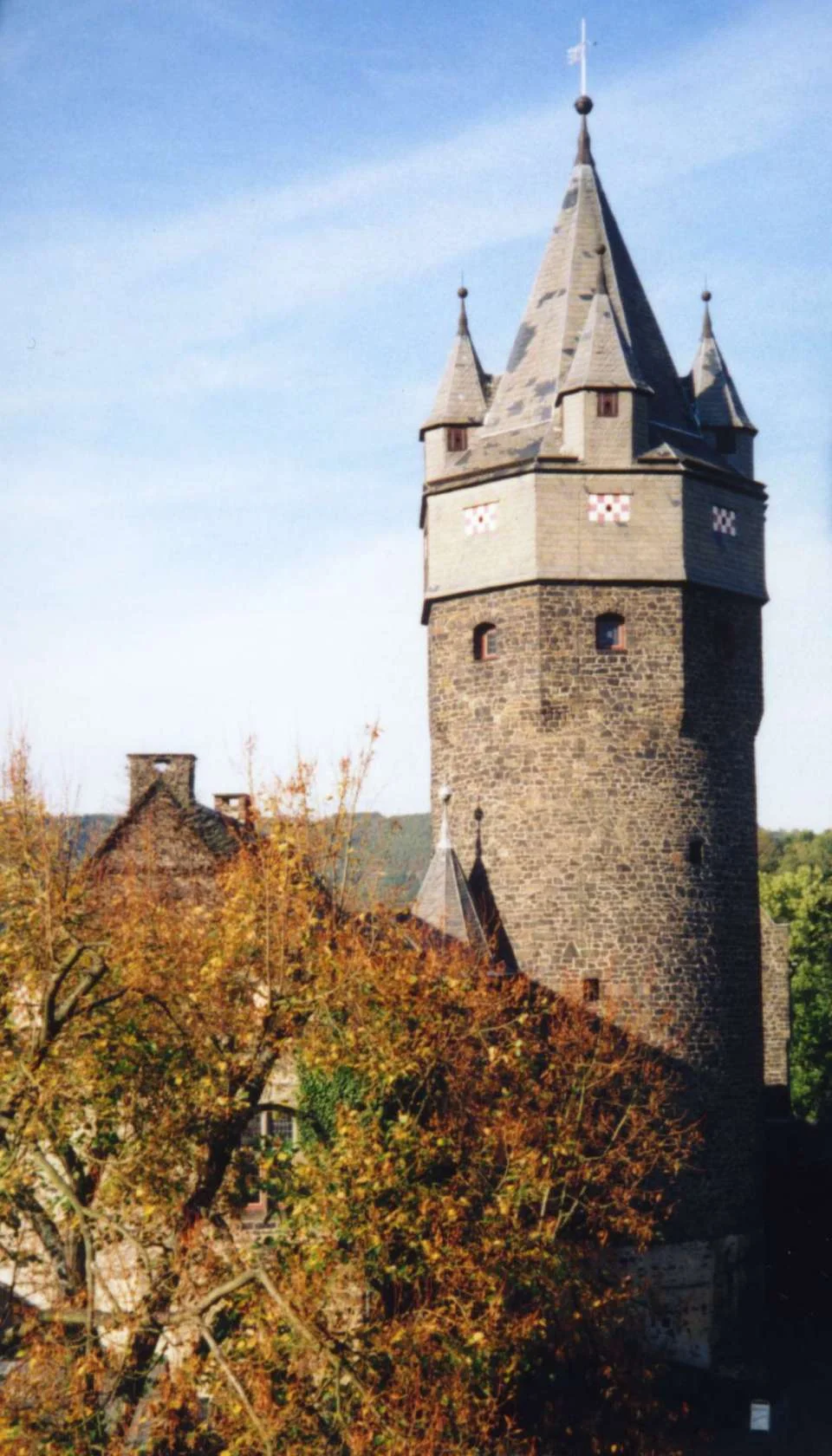 Photo of Altena