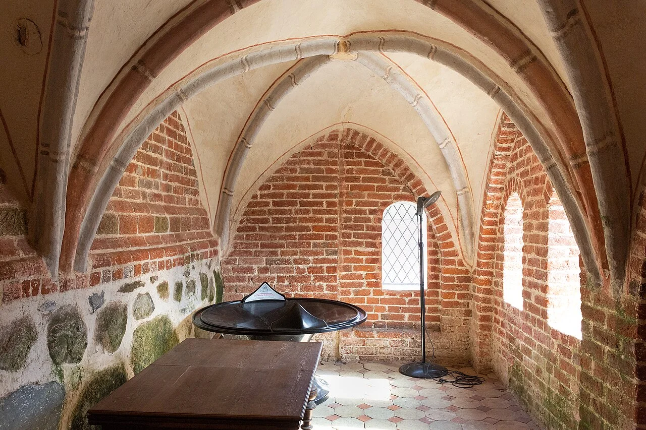 Photo of Altenkirchen