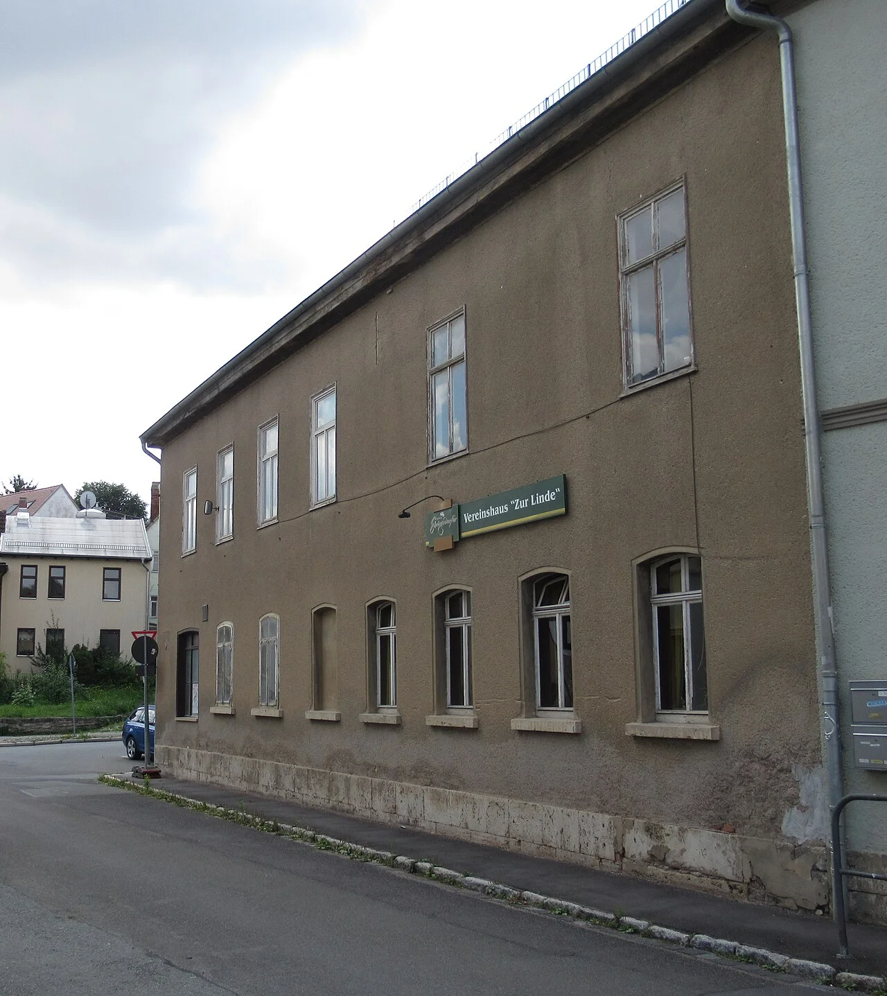 Photo of Altenmedingen