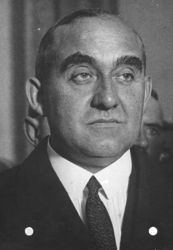 Photo of Altentreptow