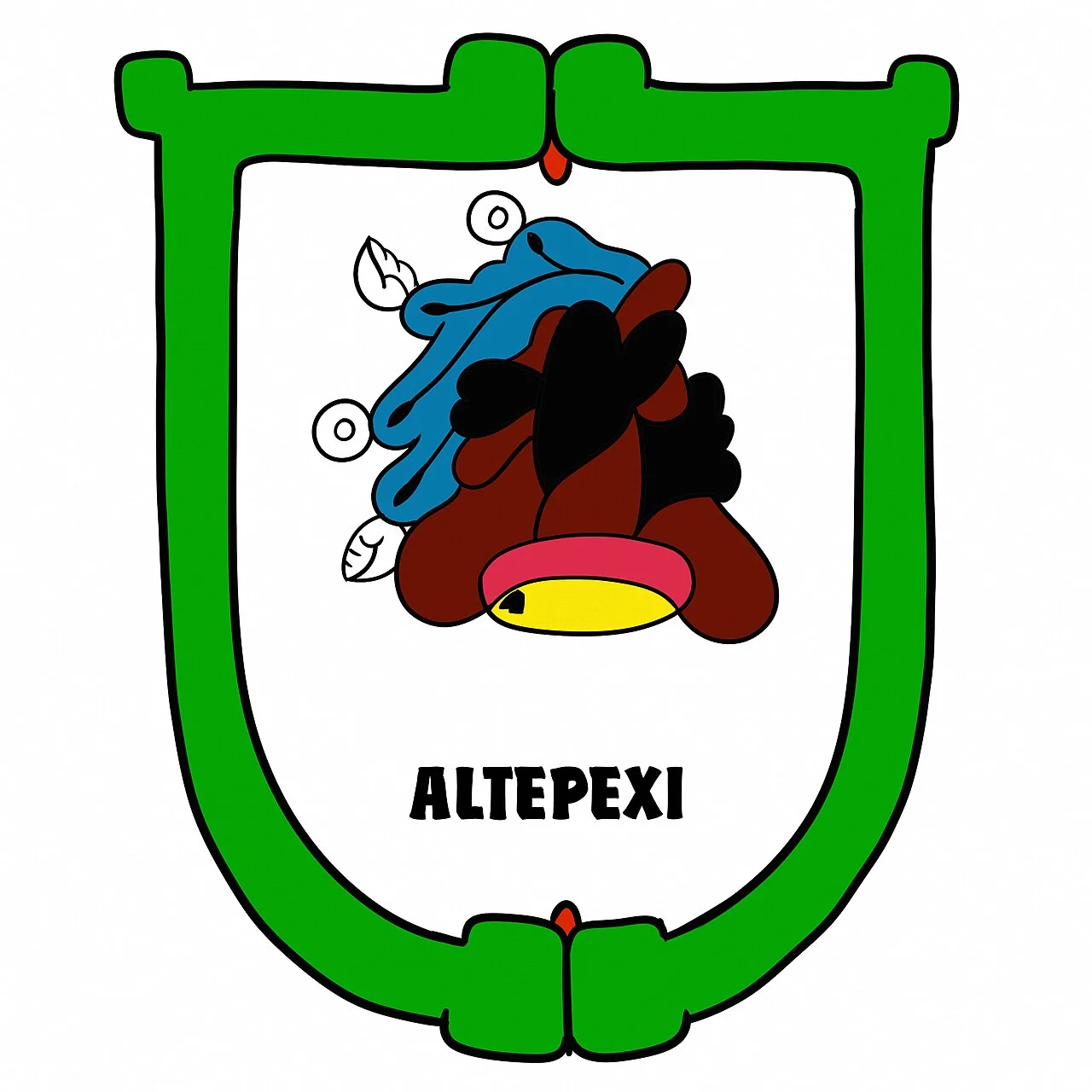 Photo of Altepexi