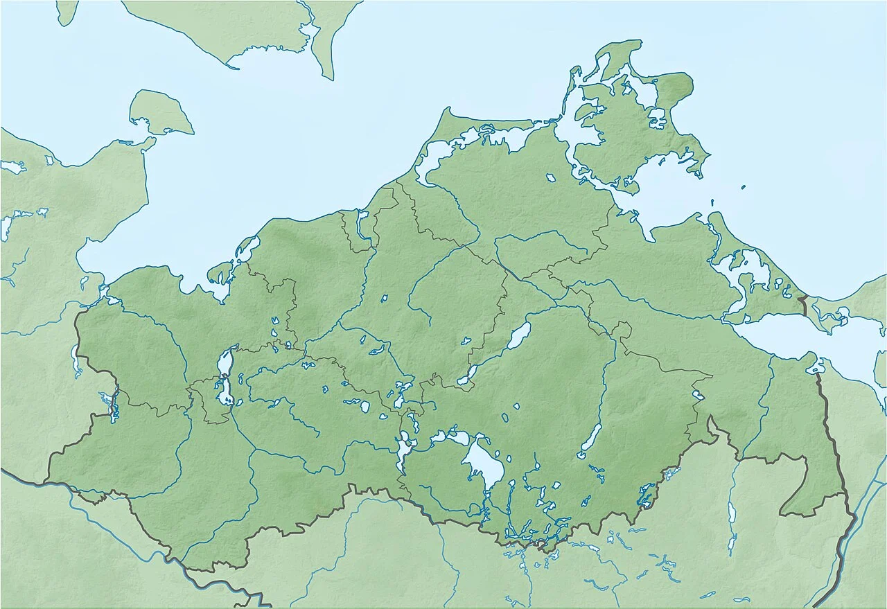 Photo of Altes Lager