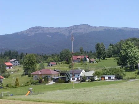 Photo of Althütte