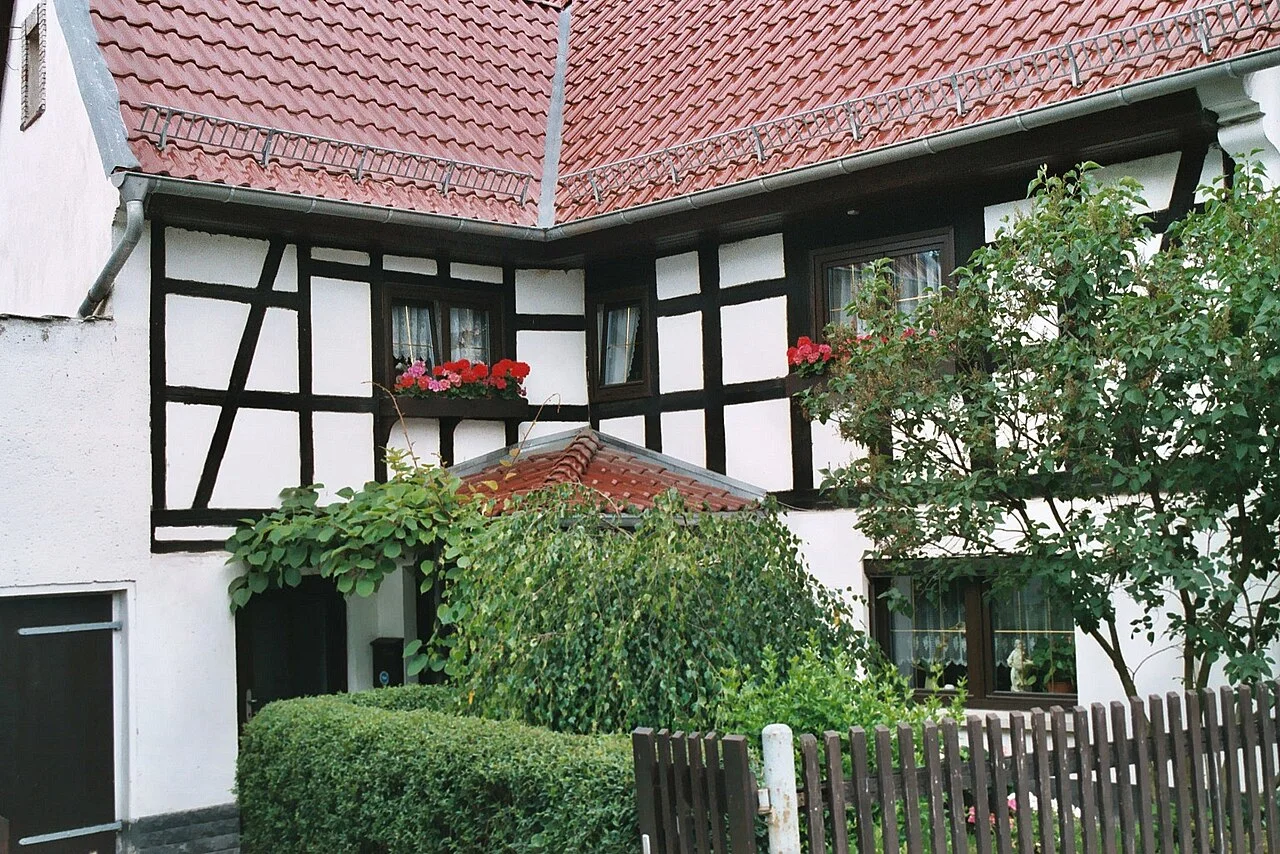 Photo of Altkirchen