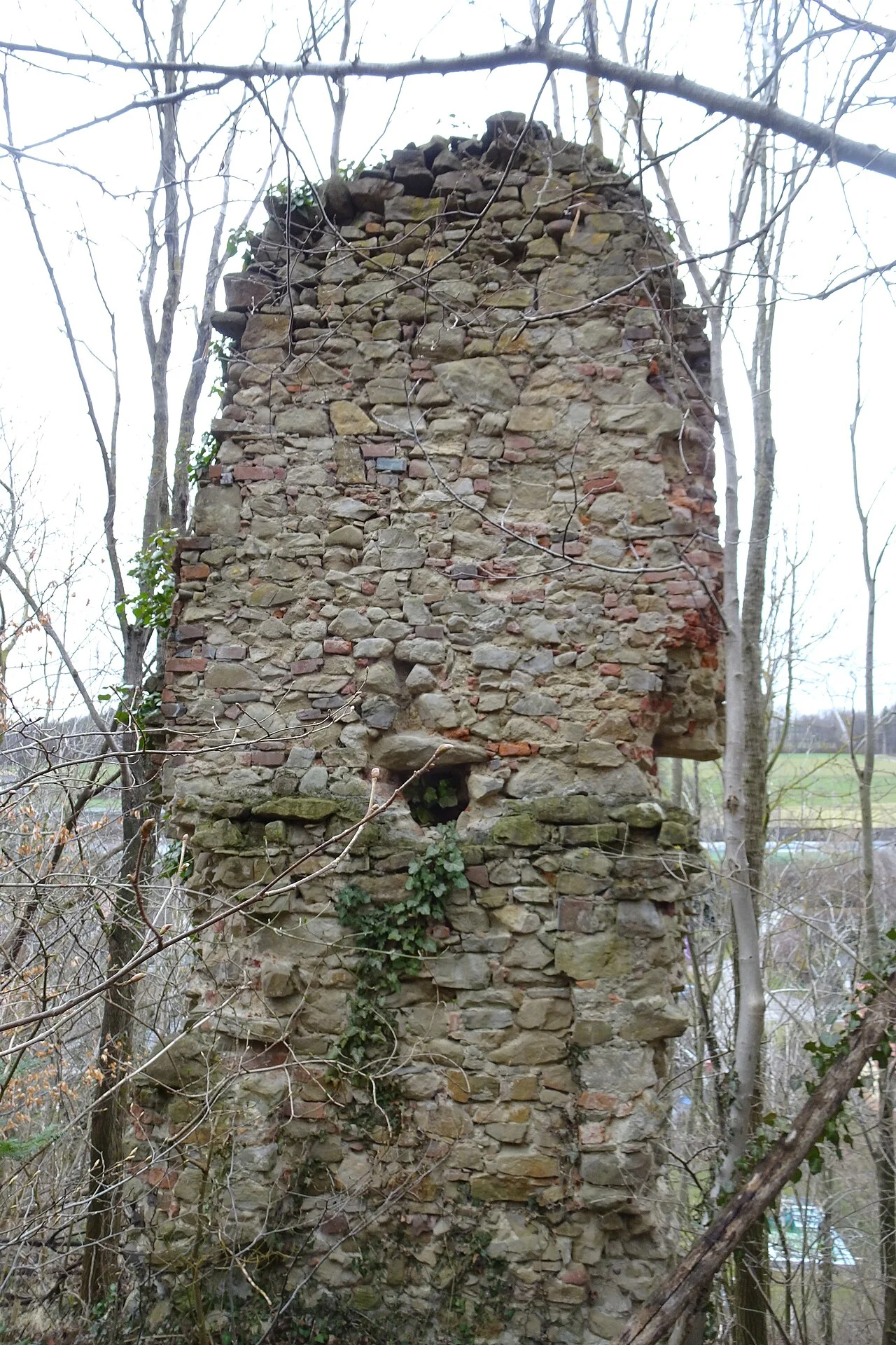 Photo of Altlengbach