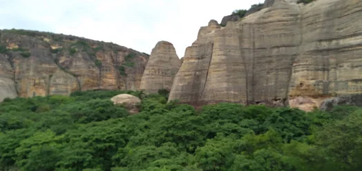 Photo of Alto Longá