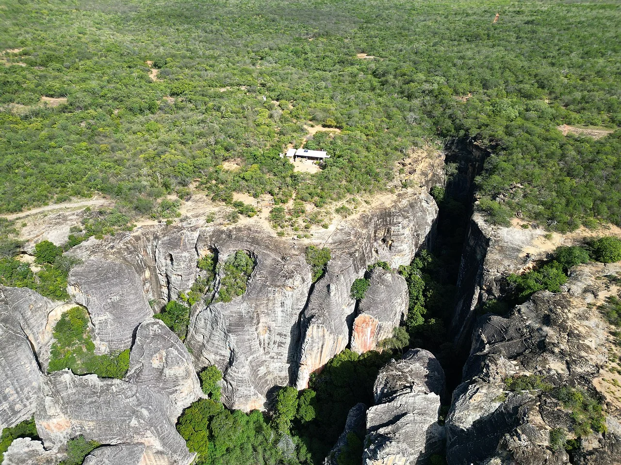 Photo of Alto Longá