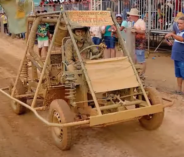 Photo of Alto Paraíso