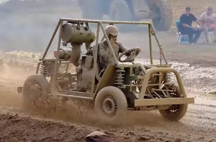 Photo of Alto Paraíso