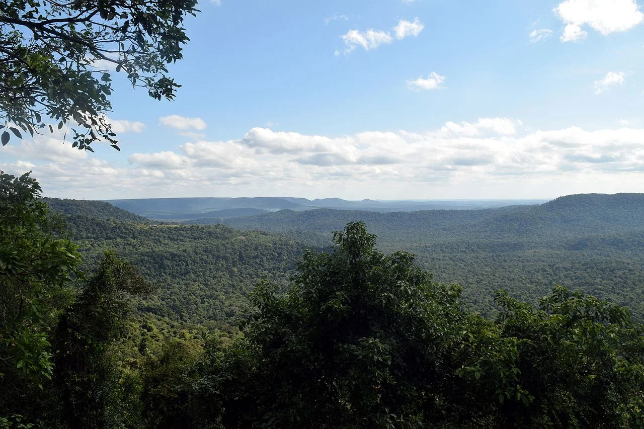 Photo of Alto Paraná