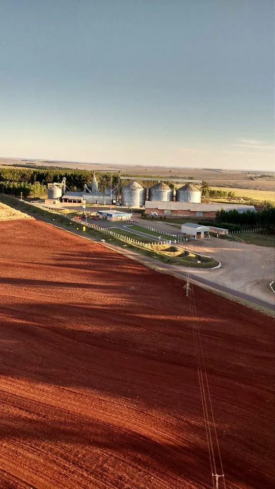 Photo of Alto Piquiri