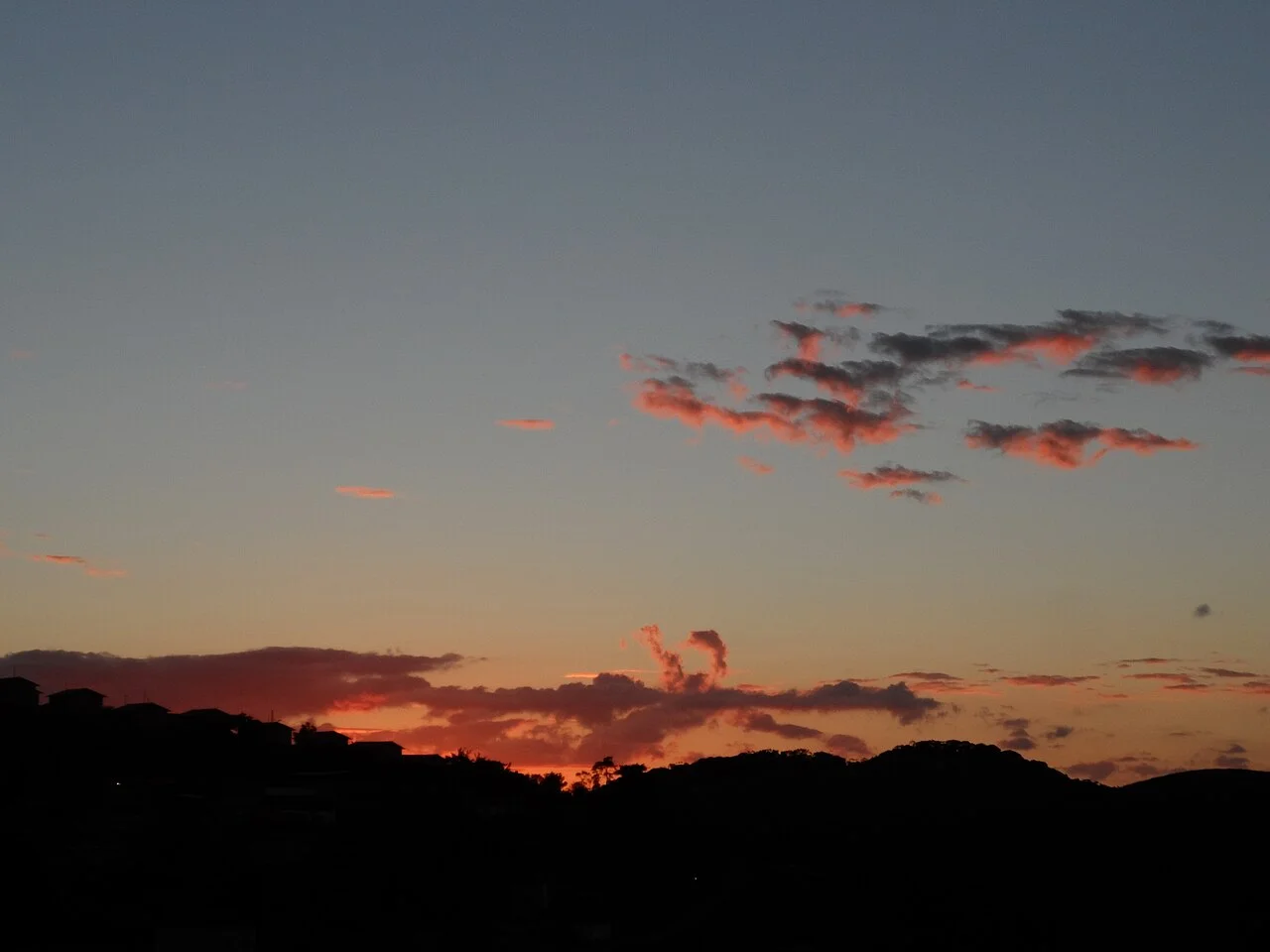 Photo of Alto Rio Doce