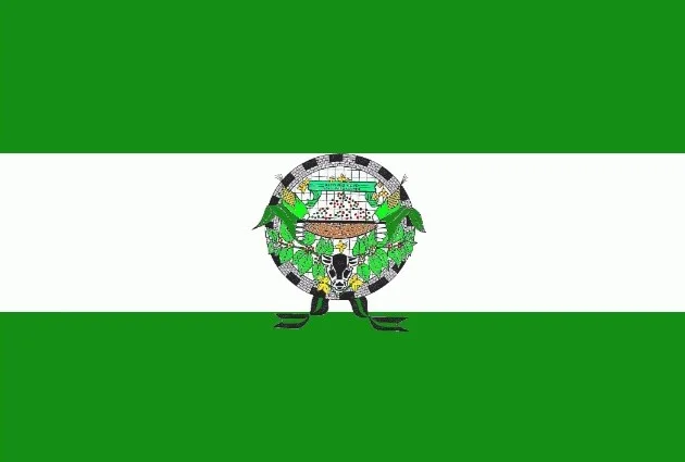 Photo of Alto Rio Novo