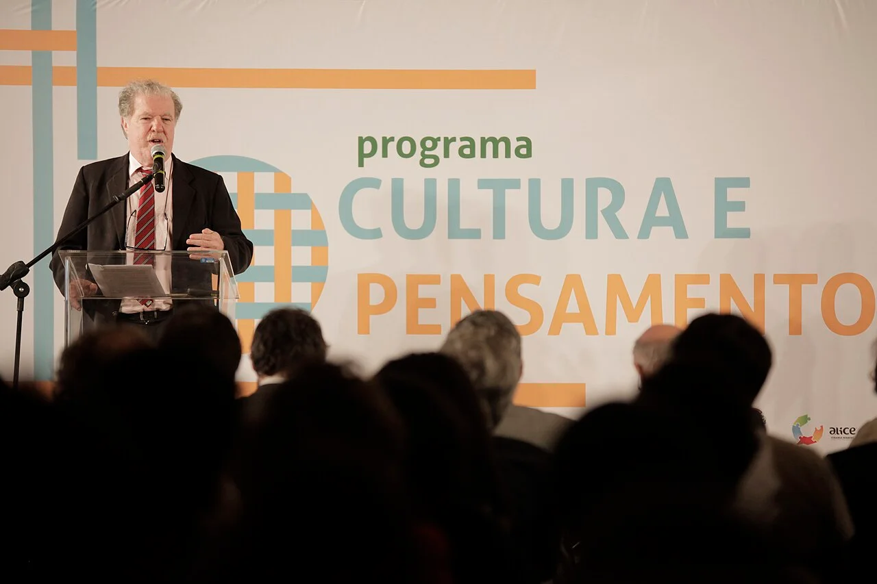 Photo of Alto Rio Novo