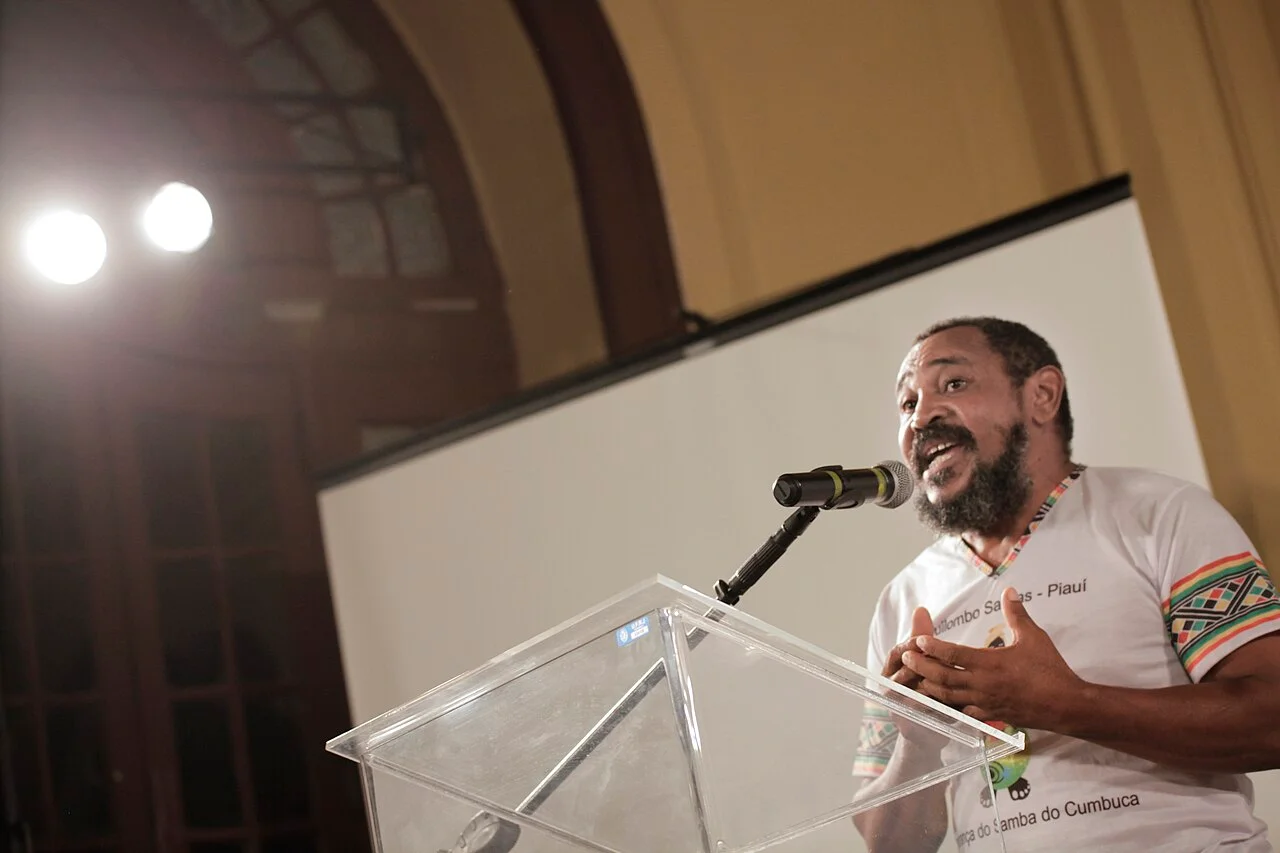 Photo of Alto Rio Novo