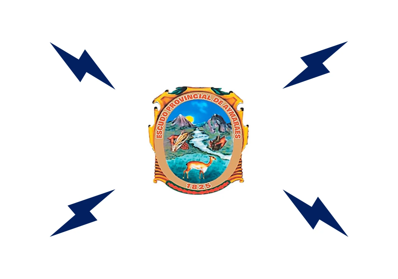 Photo of Alto Salaverry