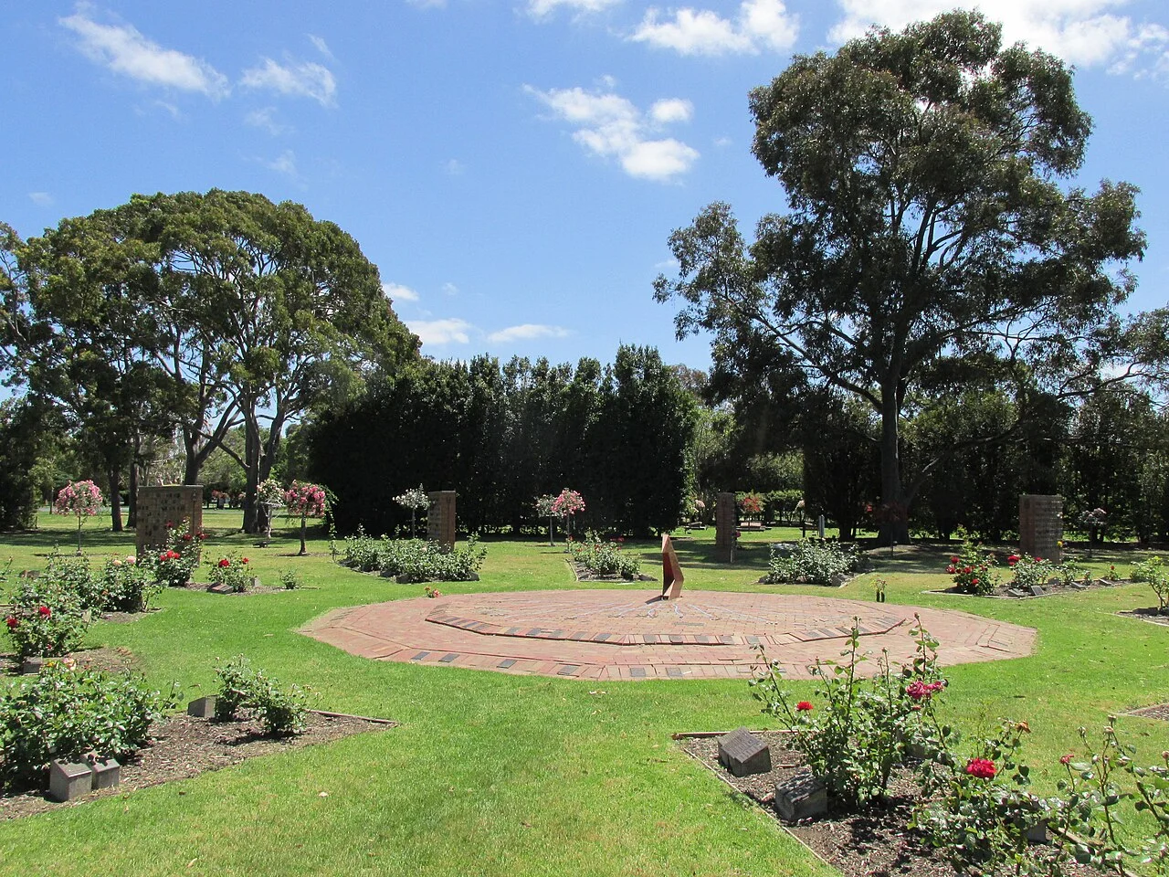 Photo of Altona North