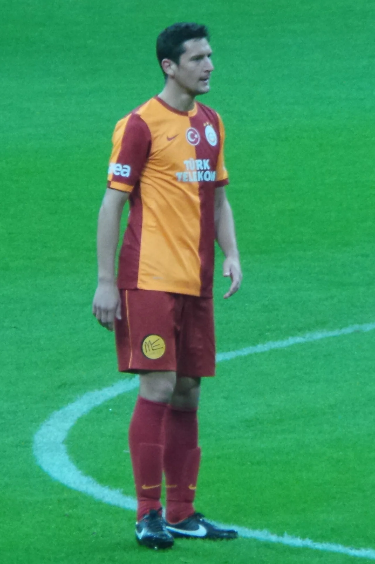 Photo of Altos de Chipión