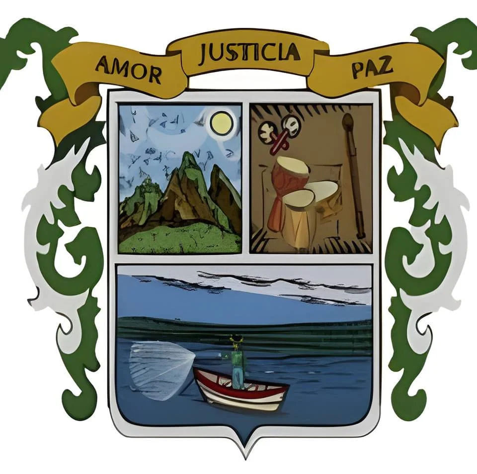 Photo of Altos del Rosario