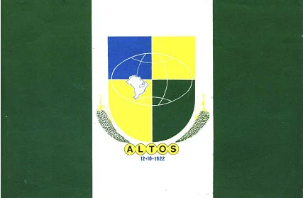 Photo of Altos