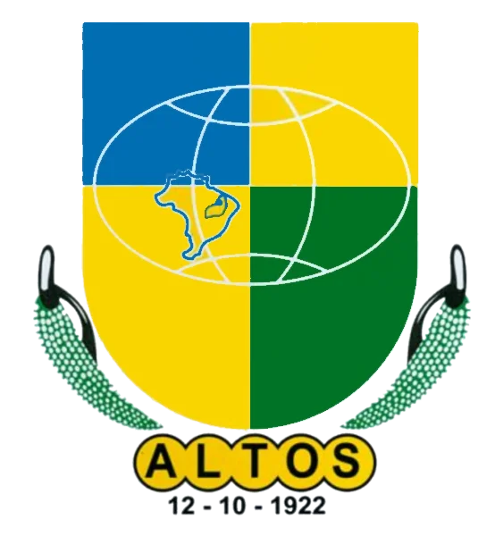 Photo of Altos