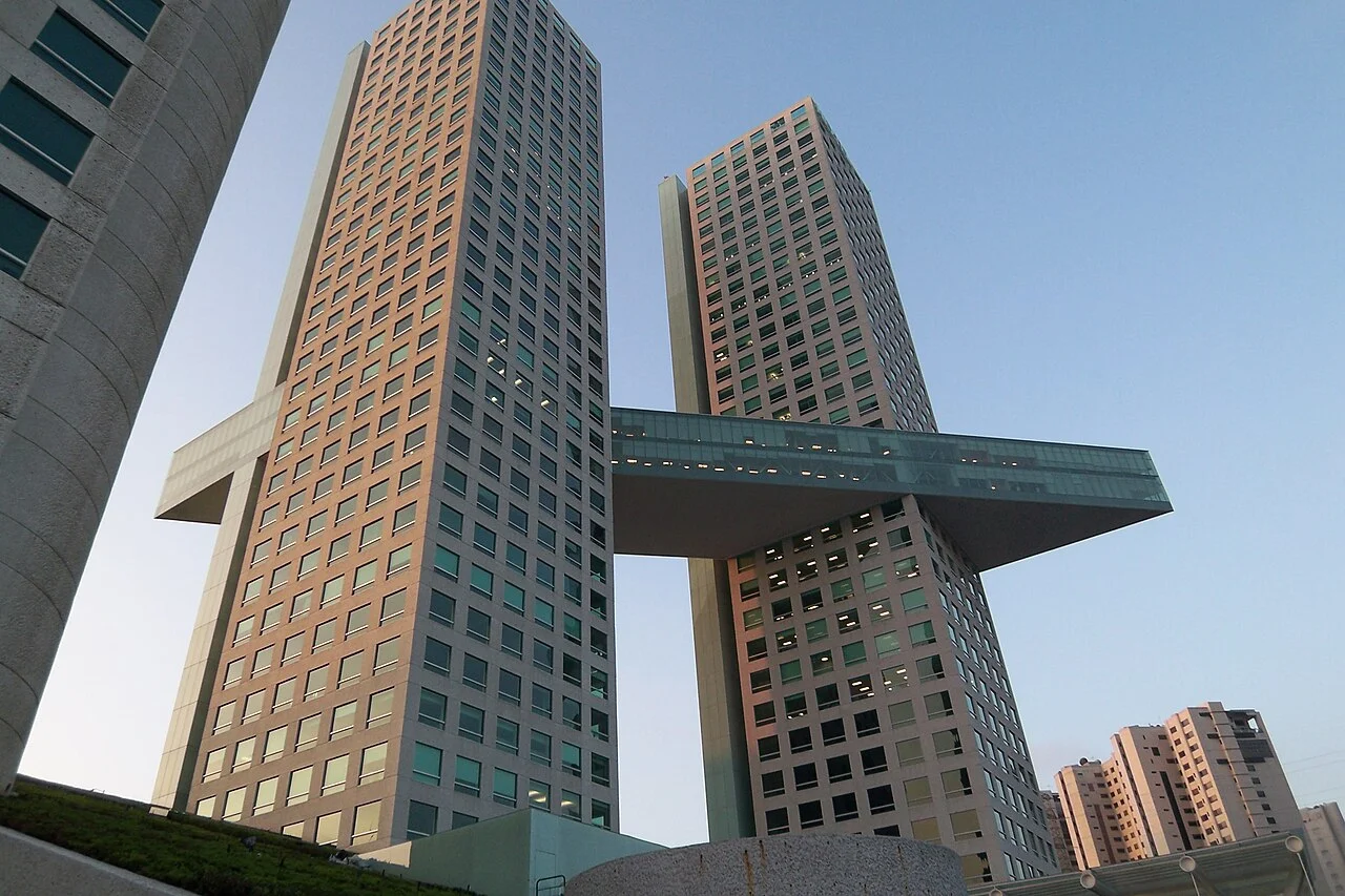 Photo of Altus Bosques