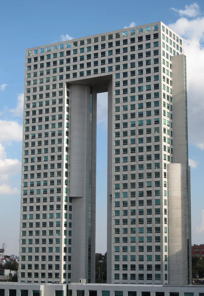 Photo of Altus Bosques